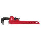 48-22-7114 Milwaukee 14 In Steel 045242342358