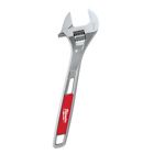 48-22-7412 Milwaukee 12 Inch Adjustable 045242356195