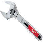 48-22-7508 Milwaukee 8 Wide Jaw 045242356232