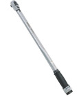 480250f Genius Tools New 1-2