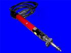 48057p-54019 Gse Wrench Tools Nice Model Torque Tech-motive Very