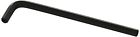 48313 Bondhus Tamper Resistant Tip Hex Finish 037231483135