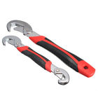 4894644238549 Unbranded 9 32mm Multi-function