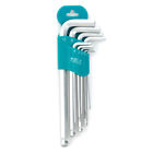 4894644247497 Unbranded 9-in-1 Precision Metal