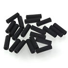 4894644360462 Unbranded 3-in-1 L-shaped Carbon