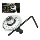 4894679689477 Dx Drive Torque Angle Gauge Meter Rotation Measurer