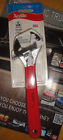 48cgv Cooper Xcelite 8 Adjustable 037103481498
