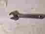 48jdc Crescent 8 Adjustable Wrench Free Shipping