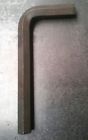 49-14 Urrea Short Arm Hex Key 660731633849
