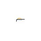 49-2 Urrea Hex Tip Key 660731610963