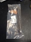 49-27 Urrea Hex Key 660731626773
