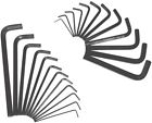 49014 K Tool International 25pc 769622714251