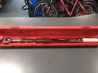 Qd3r250 4934220 Snap-on Snap On Tools