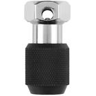 4935053 Irwin Tools Wrenches Pts Adjustable Tap Socket Medium