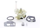 494407 494775 Briggs Stratton Carburetor Replaces 024847602326
