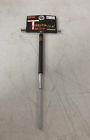 4952269608564 Tsunoda Quick Turn Wrench Bit Diameter