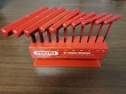 4965 Proto 10 Piece Long