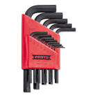 4980 Proto Hex Key Sets 662679534097