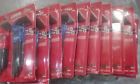 49822 Urrea Pack Of Set Ball Hex Key Rack 660731665581