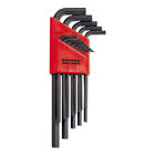 00662679534127 4983 Proto Long Hex Key Sets Per Holder Tip