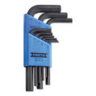4984 Proto Metric Hex Key 662679534134