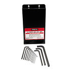 4987 Proto Long Hex Key Sets Per Box Tip 662679534165