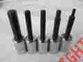 4990 Proto Tools 3 8in Drive Long Hex Socket Driver Set Of 5 Sae Free Shipping