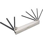 4991 Proto Set Folding Hex 8