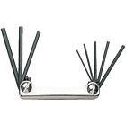 4992 Proto Set Folding Hex 662679531522