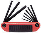 4993 Stanley Products Set Folding 662679531539