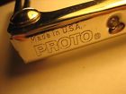 4974 4994 Proto No 7