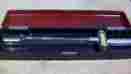 49975 Blackhawk Torkflash Tension Wrench W Metal Case 609