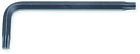 49t27 Urrea Torx Tip Hex Key