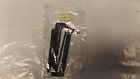 20956 4cr83 Bondhus Total Metric Hex Key Ball End Shaped Allen Wrench