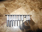 4drive Snap-on Snap On 1 Hex Wrench Standard
