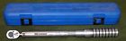 4ryk7 Westward 3-8 Adjustable Micrometer