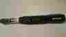 4ryl2 Westward Torque Wrench Electronic 1 4 Dr Fixed