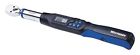 4ryl3 Westward Elect Torque Wrench In Fixed Used Once