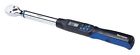 4ryl6 Westward Electronic Torque Wrench