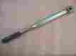 4sdr20mf-1 Undisclosed Sturtevant 2 Square Drive Torque Wrench