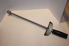 4x168 Wrench Lbs Dayton Model 150 Torque Vintage