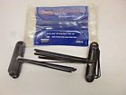 4yr74 Westward New Hex T-key