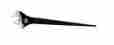 1318 5 Cal Hawk Tools 16 Adjustable Spud Wrench Arom 0 To 1-1 2 Heat Treated Cr-v Steel