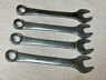 5-16w-at-8008 Unbranded Lot Of Specialty Wrenches Fast Free Shipping