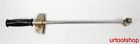 5362-102 5 9-44641 Torque Wrench Craftsman