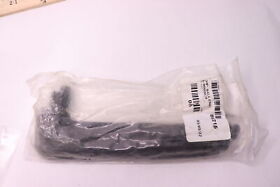 86215 5-pk Bondhus Long Arm Ball End Hex Key 3/8inch X 6.8inch Oal