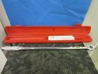 6014-pbf 50-250 Foot Wrench " Torque Pounds 2 Ratchet 6014c 1 Proto Drive