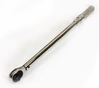 50-310ft Unbranded 1 2 Drive Click Torque Wrench Reversibl Ratchet Lbs Adjustable Socket