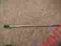 4004mfrmh 50-400 Cdi Tools Torque Wrench 3 4 Drive Lbs 85-525 Nm