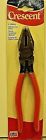 50-8cv Crescent 8 Linesman Pliers 037103462831